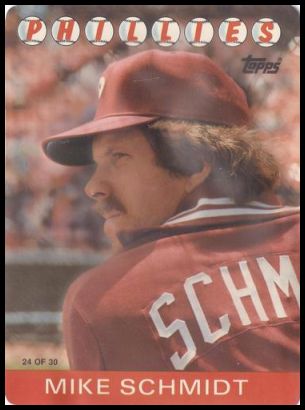 86T3D 24 Mike Schmidt.jpg